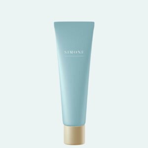 Product Name 3