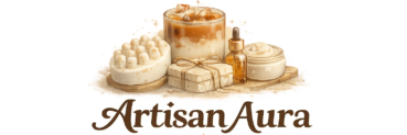 The Artisan Aura India