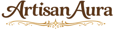 The Artisan Aura India