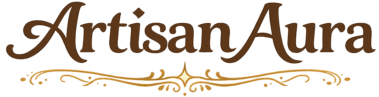 The Artisan Aura India