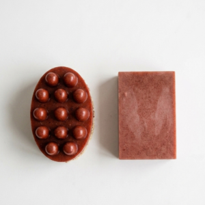 Manjistha Glow Soap