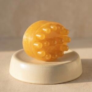 Mango Massage Therapy Soap